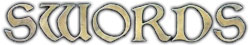 swords